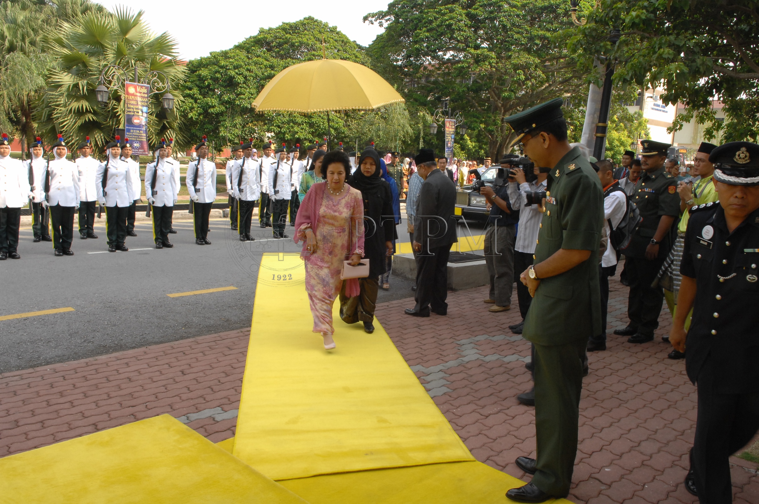 PTPM 07 38 perpustakaan DSC 0040